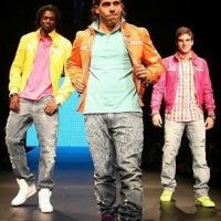 tevez1