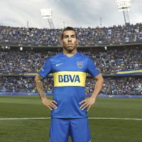 tevez_360_n