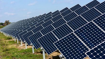 solar-panels-homepage