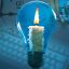 Ahorrar en cuarentena: cómo gastar menos luz, agua y gas