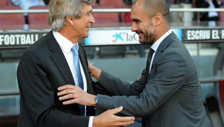 pep-guardiola