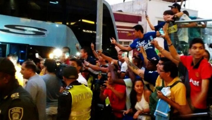 boca-en-colombia-vs-cali