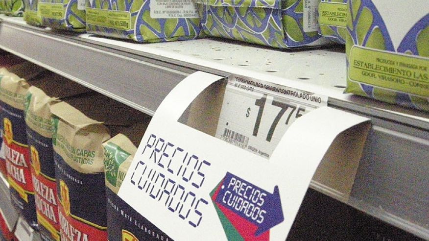 0227-supermercado-precios-cedoc
