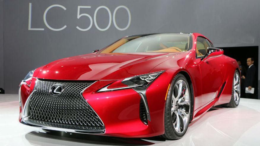 lexus-lc500