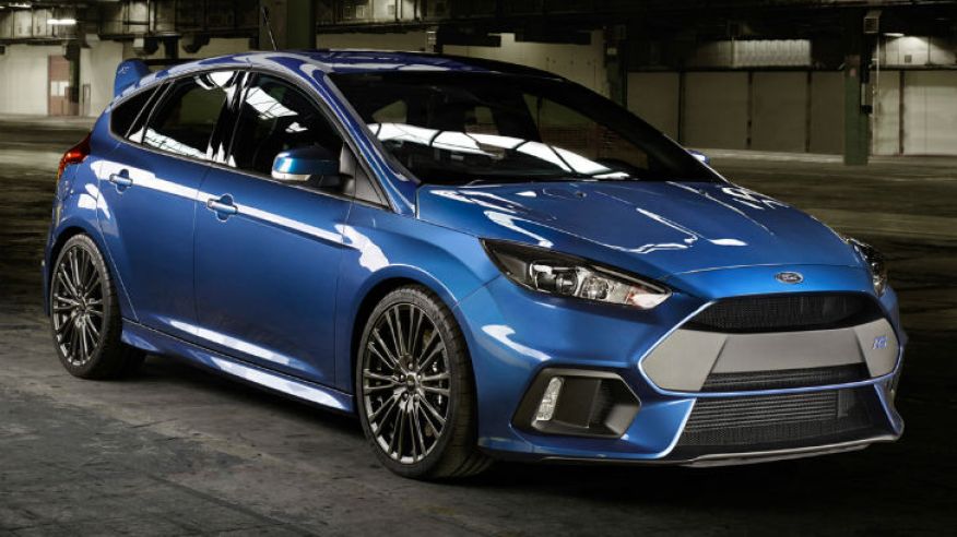 2016-ford-focus-rs