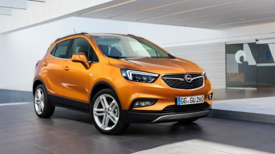 el-opel-mokka-x