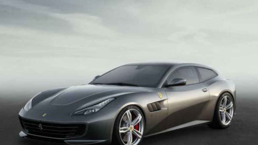 ferrari-gtc4-lusso