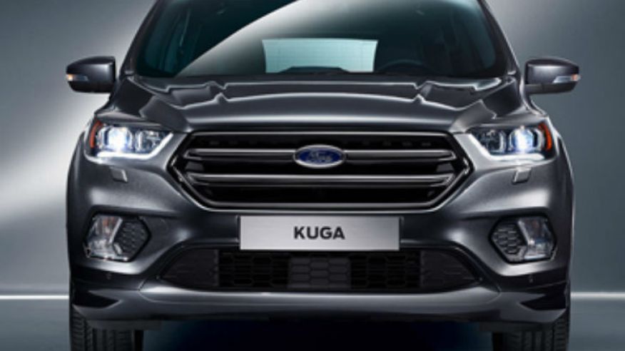 ford-kuga-2016-05