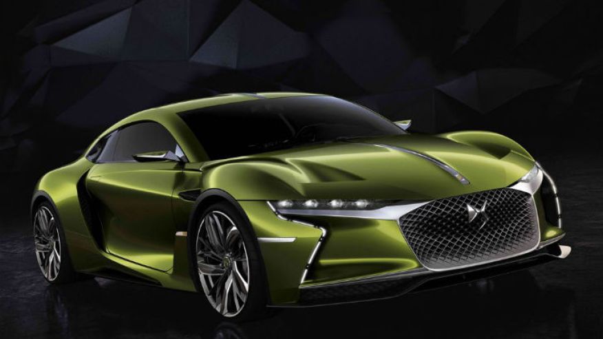 e-tense-ds