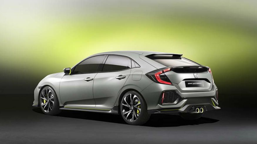 honda-civic-hatchback-concept-geneva