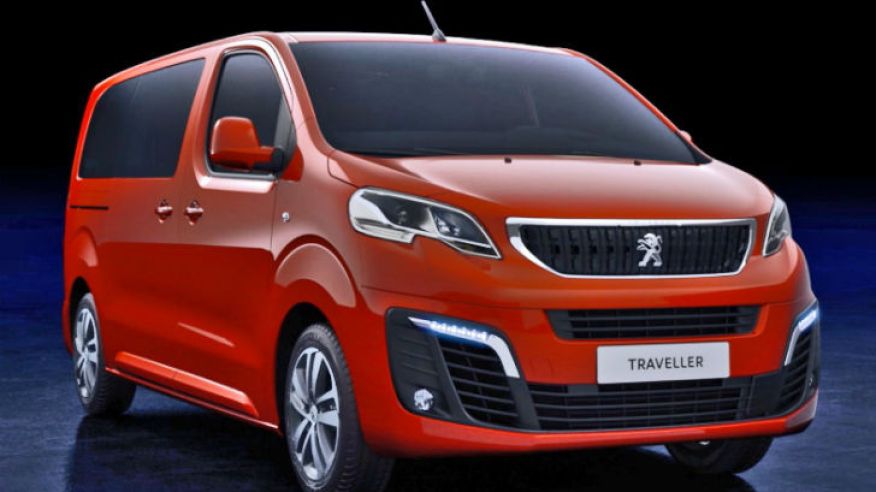 peugeot-traveller