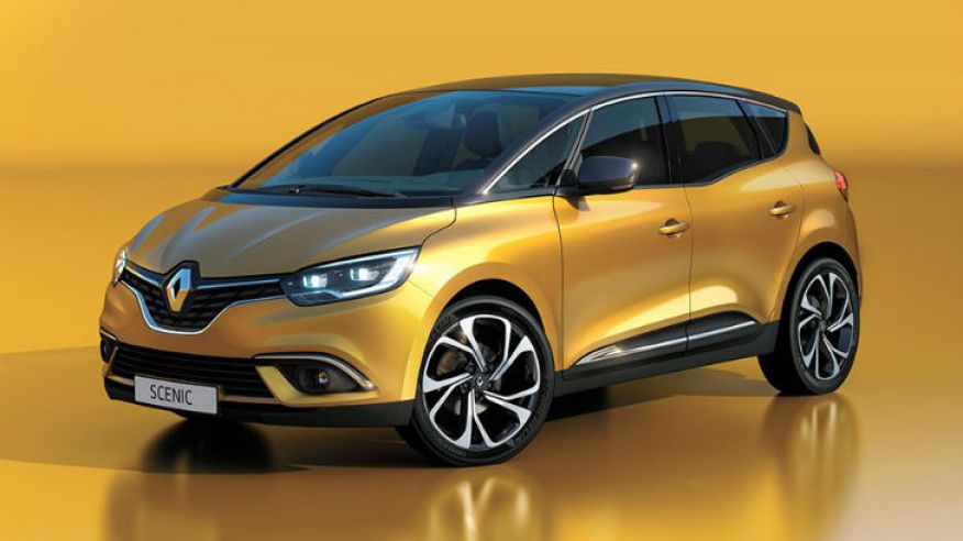 nuevo-renault-scenic-en-ginebra-2016-1