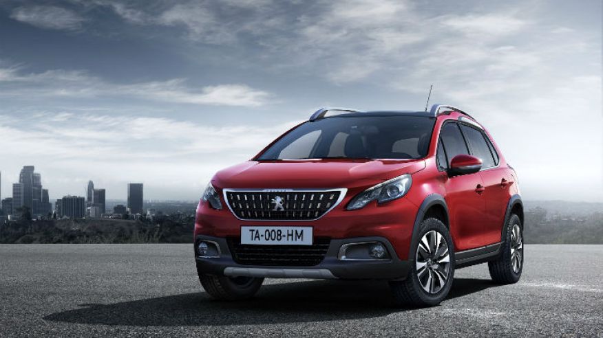 peugeot-2008