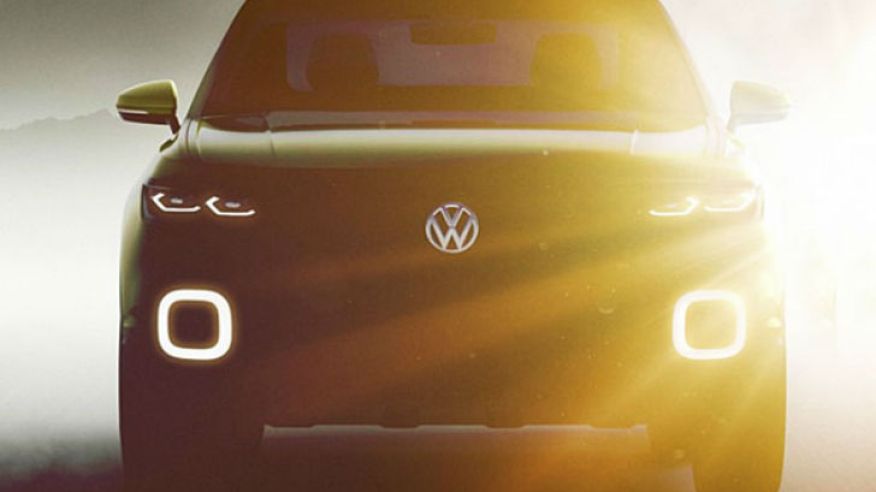 vw-suv-light