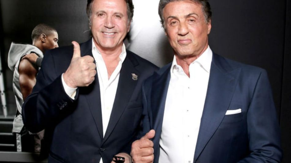 frank-stallone-y-sylvester-stallone