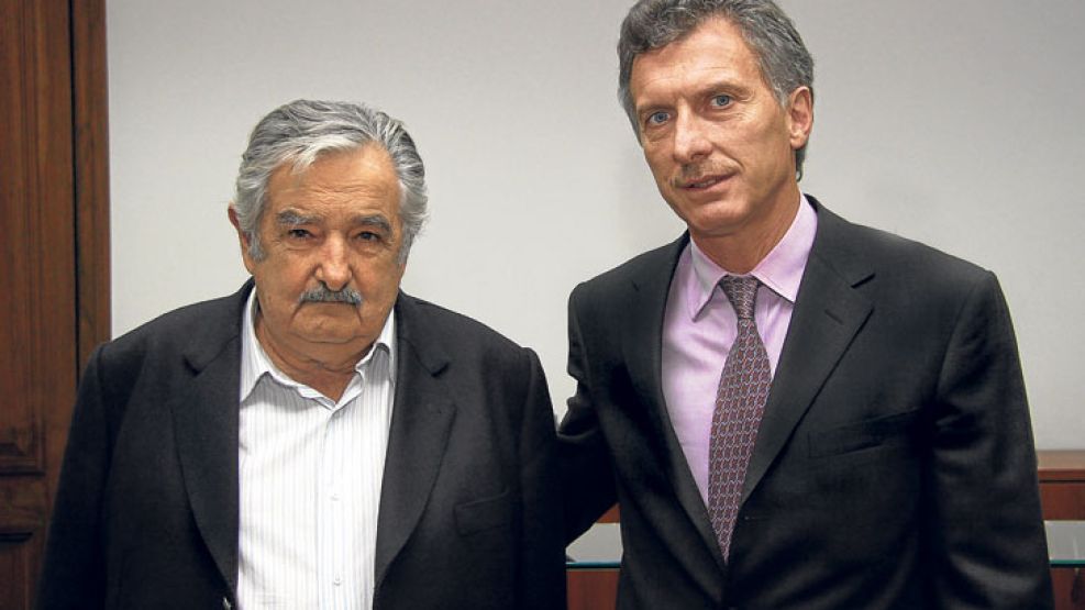 Opinion. “Lo que fue decisivo para el triunfo de Macri fue el aporte de peronistas disidentes.” 