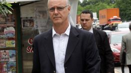 Daniel Gollán, procesado por Bonadio.