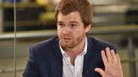 Nicolás Massot expresó que el oficialismo buscará "derogar en marzo la Ley Cerrojo y la de Pago Soberano" para avanzar  y definir las negociaciones con los holdouts. 
