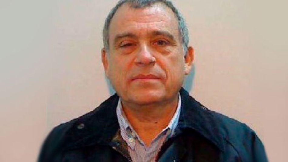 Stiuso tiene previsto presentarse en todas las causas que lo tienen como investigado o testigo.