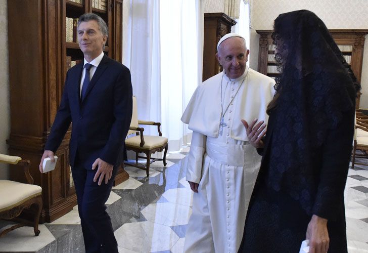 AMIA. Stiuso durante el juicio por el atentado.