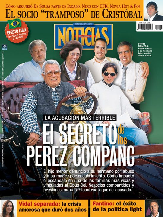 ultima-tapa-revista-noticias