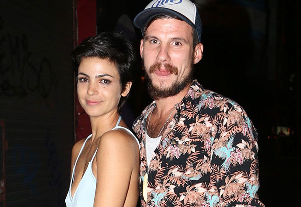 Agustina Cherri y Gonzalo Heredia (18)