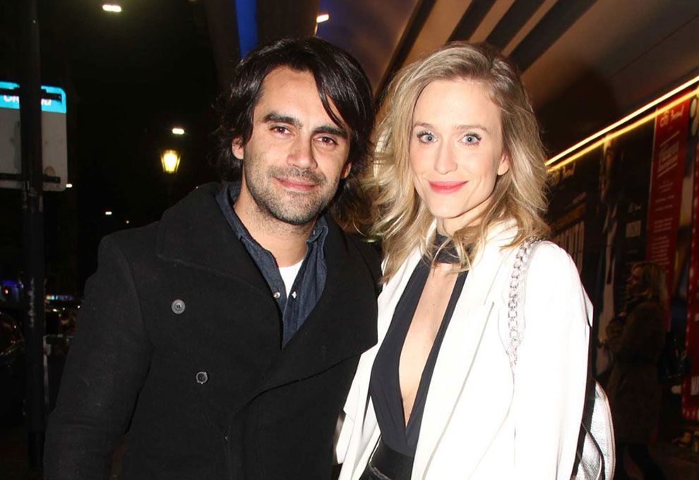 Agustina Cherri y Gonzalo Heredia (2)