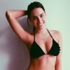 0328-stephania-stegman-g0
