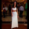 0328-stephania-stegman-g10