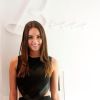 0328-stephania-stegman-g12
