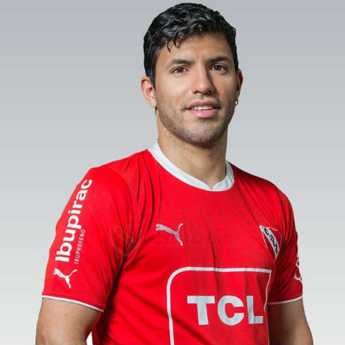 442 Vuelvo A Independiente Despues Del Mundial
