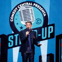 humor-y-stand-up-en-teve 