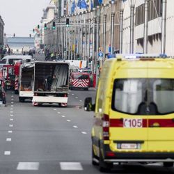 03-atentado-en-bruselas 