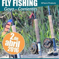 abril_dorado_fly_fishing_goya