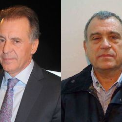 el-dia-que-cristobal-lopez-se-reunio-con-stiuso 
