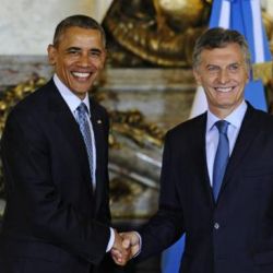 macri-obama 