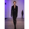 0307_bafweek_g52
