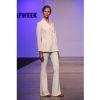 0307_bafweek_g69