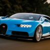 bugatti-chiron-2016-02
