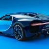 bugatti-chiron-4