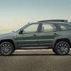 fiat-weekend-adventure-extreme