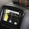 multimedia-fiat