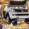 produccion-amarok