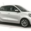 smart10