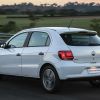 gol-trend
