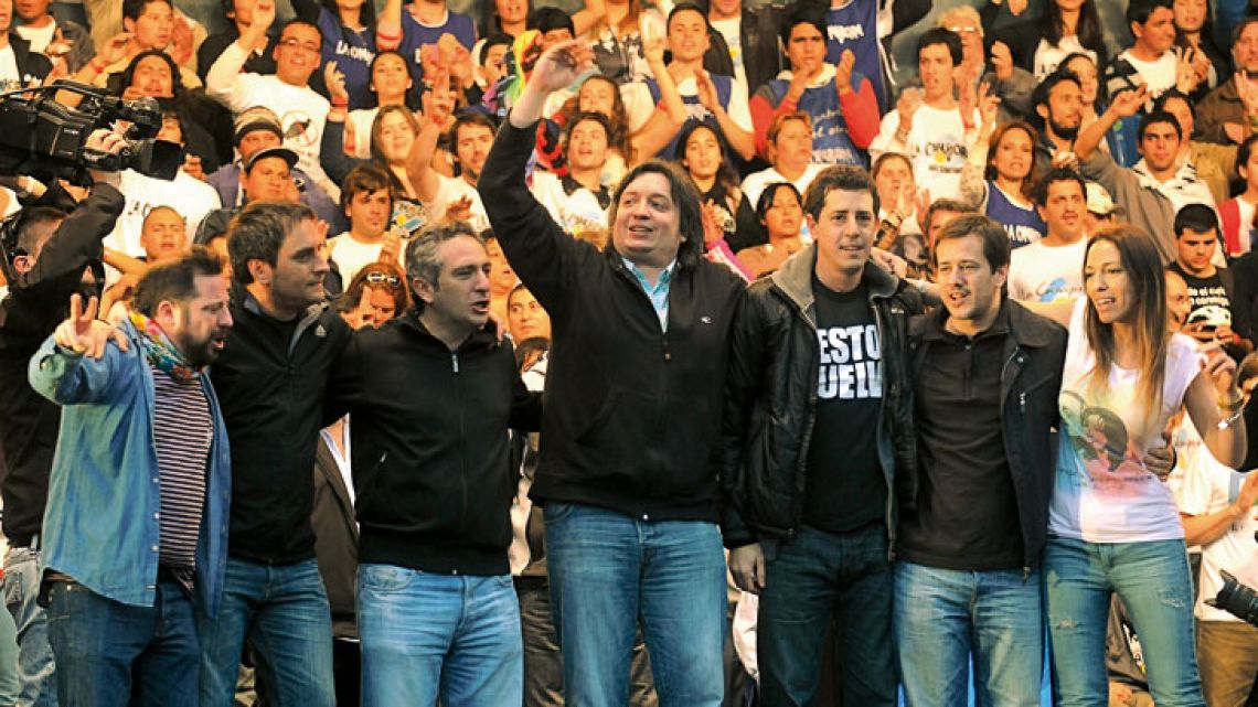 maximo-y-la-campora-en-crisis