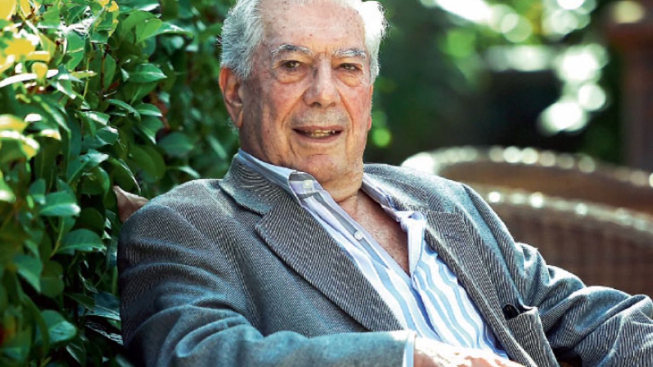 00-mundo-vargas-llosa