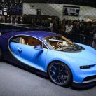bugatti-chiron