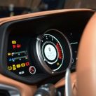 18-aston-martin-db11-geneva-1