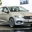 2016-fiat-tipo-pictures